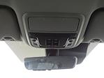 2022 Honda Ridgeline Crew Cab AWD Pickup for sale #42502XP - photo 31