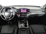 2022 Honda Ridgeline Crew Cab AWD Pickup for sale #42502XP - photo 32