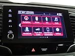 2022 Honda Ridgeline Crew Cab AWD Pickup for sale #42502XP - photo 34