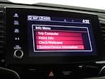 2022 Honda Ridgeline Crew Cab AWD Pickup for sale #42502XP - photo 36