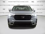 2022 Honda Ridgeline Crew Cab AWD Pickup for sale #42502XP - photo 4