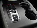 2022 Honda Ridgeline Crew Cab AWD Pickup for sale #42502XP - photo 40