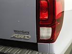 2022 Honda Ridgeline Crew Cab AWD Pickup for sale #42502XP - photo 44