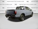 2022 Honda Ridgeline Crew Cab AWD Pickup for sale #42502XP - photo 46