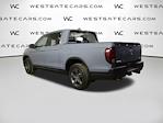 2022 Honda Ridgeline Crew Cab AWD Pickup for sale #42502XP - photo 5