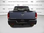 2022 Honda Ridgeline Crew Cab AWD Pickup for sale #42502XP - photo 7