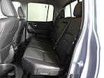 2022 Honda Ridgeline Crew Cab AWD Pickup for sale #42502XP - photo 9