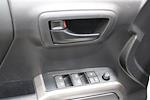 2023 Toyota Tacoma Double Cab 4WD Pickup for sale #42505XP - photo 10