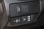 2023 Toyota Tacoma Double Cab 4WD Pickup for sale #42505XP - photo 11