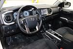 2023 Toyota Tacoma Double Cab 4WD Pickup for sale #42505XP - photo 14