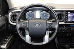 2023 Toyota Tacoma Double Cab 4WD Pickup for sale #42505XP - photo 15