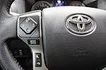 2023 Toyota Tacoma Double Cab 4WD Pickup for sale #42505XP - photo 16