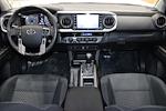 2023 Toyota Tacoma Double Cab 4WD Pickup for sale #42505XP - photo 19
