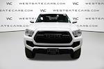 2023 Toyota Tacoma Double Cab 4WD Pickup for sale #42505XP - photo 2