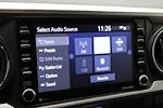 2023 Toyota Tacoma Double Cab 4WD Pickup for sale #42505XP - photo 22