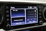 2023 Toyota Tacoma Double Cab 4WD Pickup for sale #42505XP - photo 23