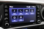 2023 Toyota Tacoma Double Cab 4WD Pickup for sale #42505XP - photo 24