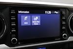2023 Toyota Tacoma Double Cab 4WD Pickup for sale #42505XP - photo 25