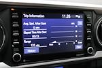 2023 Toyota Tacoma Double Cab 4WD Pickup for sale #42505XP - photo 26
