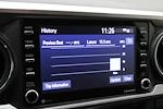 2023 Toyota Tacoma Double Cab 4WD Pickup for sale #42505XP - photo 27