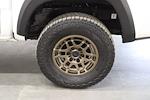 2023 Toyota Tacoma Double Cab 4WD Pickup for sale #42505XP - photo 31