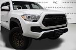 2023 Toyota Tacoma Double Cab 4WD Pickup for sale #42505XP - photo 36