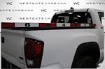 2023 Toyota Tacoma Double Cab 4WD Pickup for sale #42505XP - photo 37