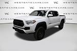 2023 Toyota Tacoma Double Cab 4WD Pickup for sale #42505XP - photo 39