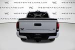 2023 Toyota Tacoma Double Cab 4WD Pickup for sale #42505XP - photo 4
