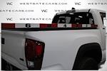 2023 Toyota Tacoma Double Cab 4WD Pickup for sale #42505XP - photo 45