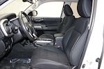 2023 Toyota Tacoma Double Cab 4WD Pickup for sale #42505XP - photo 5