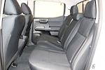 2023 Toyota Tacoma Double Cab 4WD Pickup for sale #42505XP - photo 6