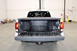 2023 Toyota Tacoma Double Cab 4WD Pickup for sale #42505XP - photo 7