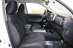 2023 Toyota Tacoma Double Cab 4WD Pickup for sale #42505XP - photo 8