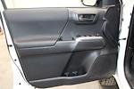 2023 Toyota Tacoma Double Cab 4WD Pickup for sale #42505XP - photo 9