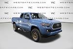 Used 2019 Toyota Tacoma TRD Sport Extra Cab for sale #42506XP - photo 1