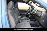 Used 2019 Toyota Tacoma TRD Sport Extra Cab for sale #42506XP - photo 10