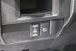 Used 2019 Toyota Tacoma TRD Sport Extra Cab for sale #42506XP - photo 13