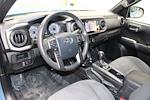 Used 2019 Toyota Tacoma TRD Sport Extra Cab for sale #42506XP - photo 15