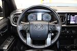 Used 2019 Toyota Tacoma TRD Sport Extra Cab for sale #42506XP - photo 16