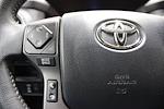 Used 2019 Toyota Tacoma TRD Sport Extra Cab for sale #42506XP - photo 17