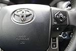 Used 2019 Toyota Tacoma TRD Sport Extra Cab for sale #42506XP - photo 18