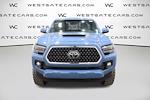 Used 2019 Toyota Tacoma TRD Sport Extra Cab for sale #42506XP - photo 2