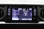 Used 2019 Toyota Tacoma TRD Sport Extra Cab for sale #42506XP - photo 21