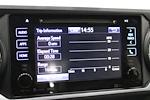Used 2019 Toyota Tacoma TRD Sport Extra Cab for sale #42506XP - photo 26