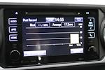 Used 2019 Toyota Tacoma TRD Sport Extra Cab for sale #42506XP - photo 27