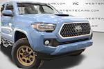 Used 2019 Toyota Tacoma TRD Sport Extra Cab for sale #42506XP - photo 33