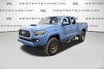 Used 2019 Toyota Tacoma TRD Sport Extra Cab for sale #42506XP - photo 35