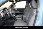 Used 2019 Toyota Tacoma TRD Sport Extra Cab for sale #42506XP - photo 6