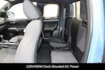 Used 2019 Toyota Tacoma TRD Sport Extra Cab for sale #42506XP - photo 7